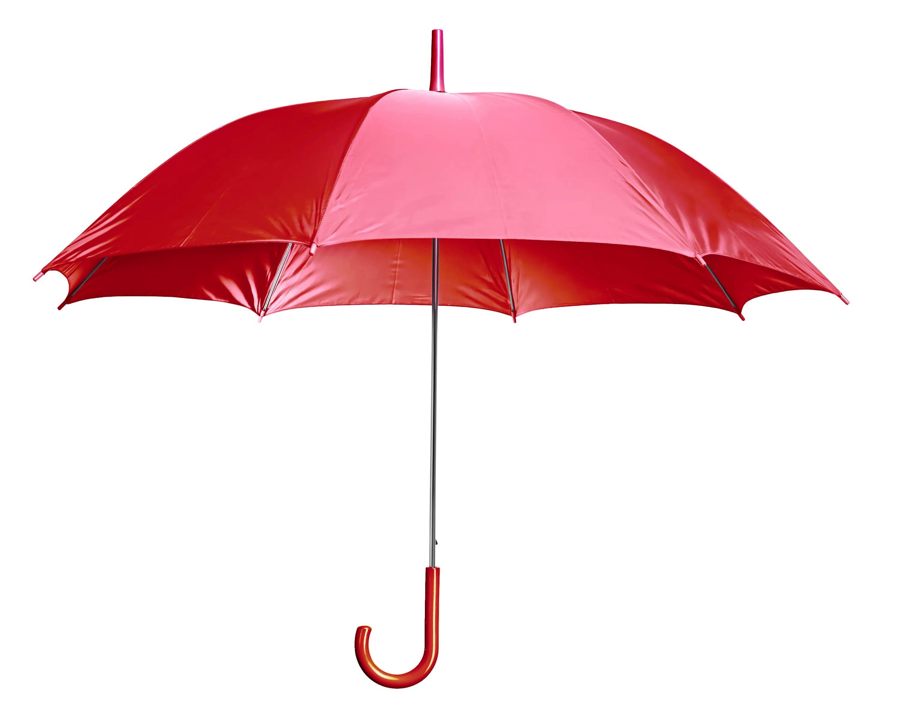 Зонтик. Красный зонт. Зонтик картинка для детей. Сухой зонт. Зонтик рост