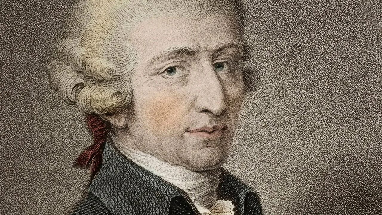 Гайдан. Франз юзев гайев (1732-1809). Йозеф гайдн. Гайдан. Гайдан.