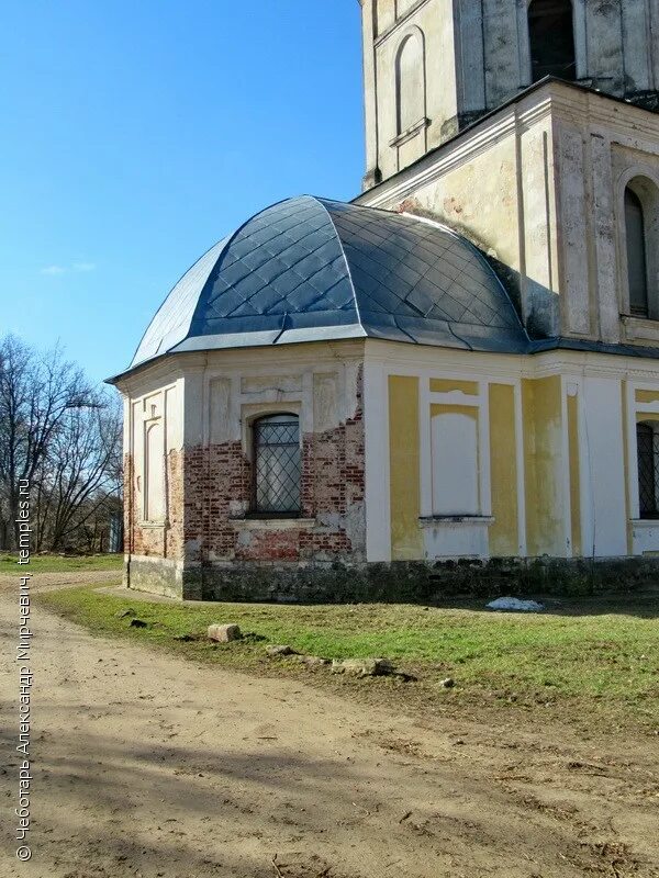 Калининский никольское. Село Никольское Тверская область Калининский район. Село Никольское Тверь. Церковь Никольское Тверской области. Никольское Тверь храм Николая Чудотворца.