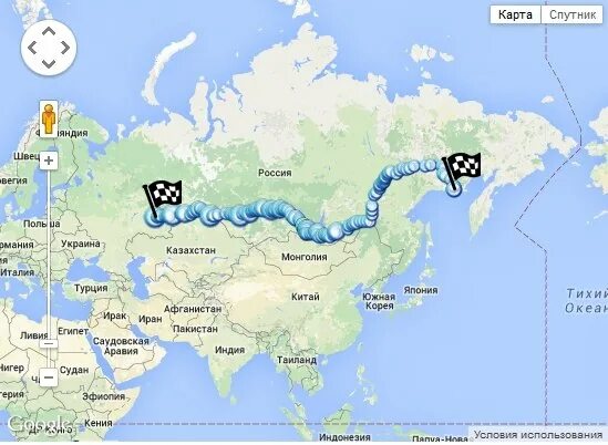 Сколько ехать 700 км. Москва Магадан на карте. От Челябинска до Магадана. Расстояние на карте. Челябинск сколько километров.