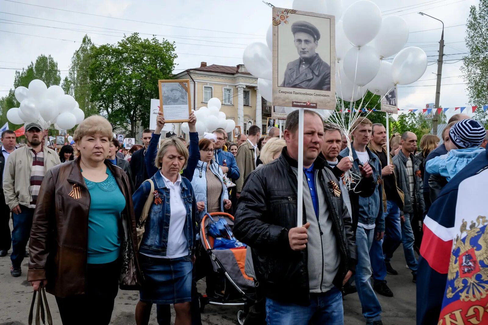 Погода в кирсанове сегодня. 28 Мая 2021 Кирсанова Тамбовской области. Праздник Победы в Кирсанове. День Победы Кирсанов. 9 Мая Кирсанов.