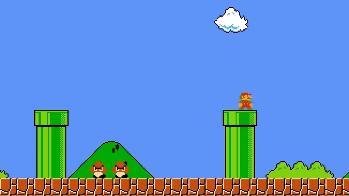 Марио super mario bros. Mario 2022. Марио ираррасабаль. Марио super mario bros. Mari0 ae.