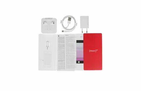 Iphone se 2020 128gb