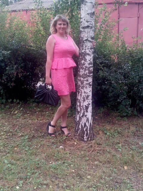 Познакомиться с женщиной в ставропольском крае. Познакомиться с женщиной в ставропольском крае. Знакомиться с девушками г ставрополь. Женщины ставрополя после 40. Незамужние женщины ставрополья.