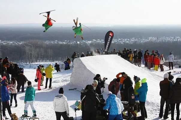 олимпик парк уфа горнолыжка. олимпик парк уфа склоны. горнолыжка уфа олимпик. олимпик парк уфа горнолыжка. олимпик парк уфа горнолыжка.