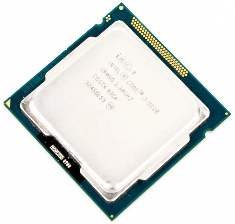 Intel core i3 12100 3.30 ghz. Процессор i3 12100f. core i3 12100f. intel core i3-3220. dual core 3ghz+.