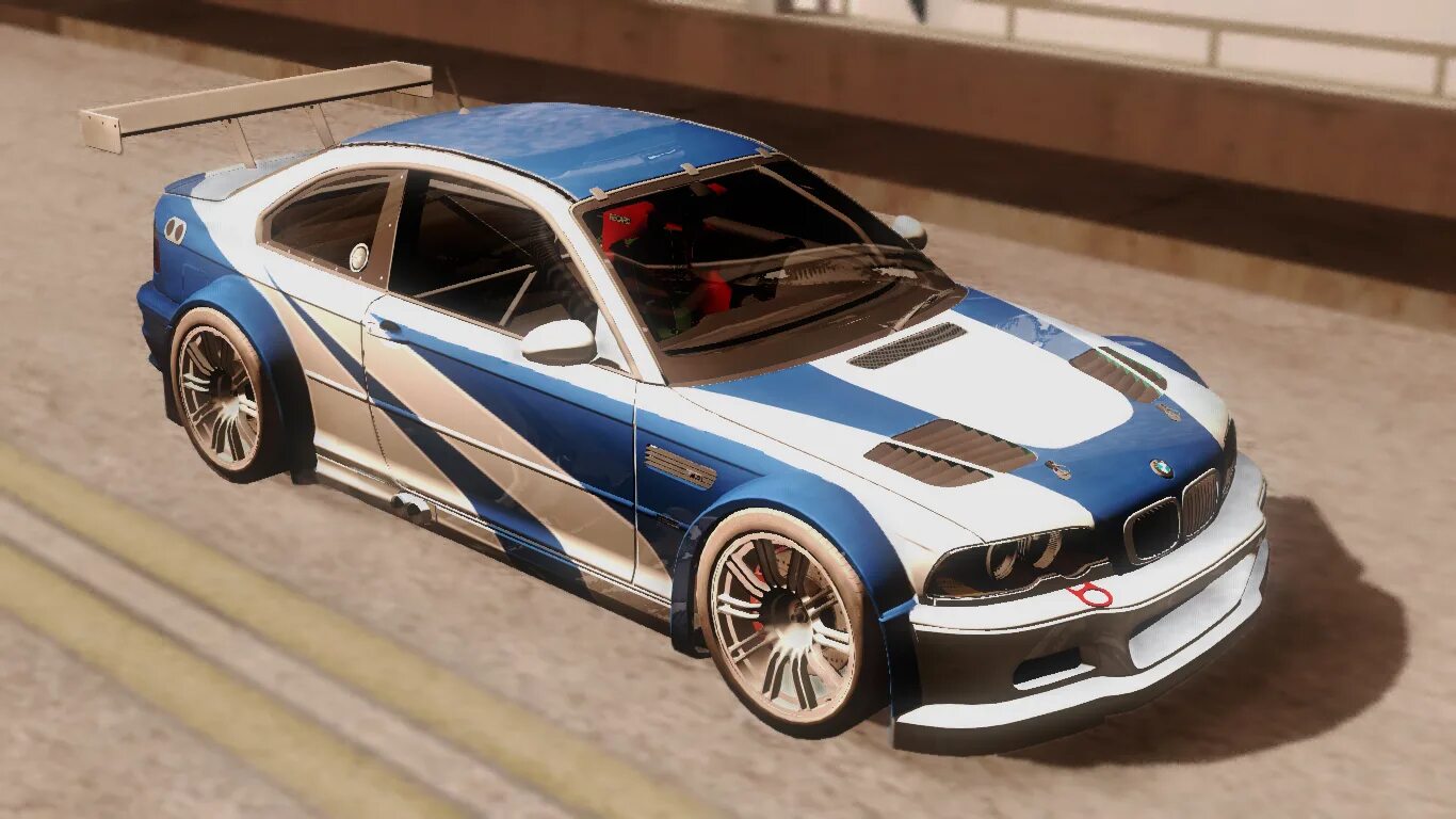 Bmw m3 nfs mw. БМВ м3 GTR. BMW m3 GTR. BMW m3 GTR Street. БМВ м3 ГТР 2002.