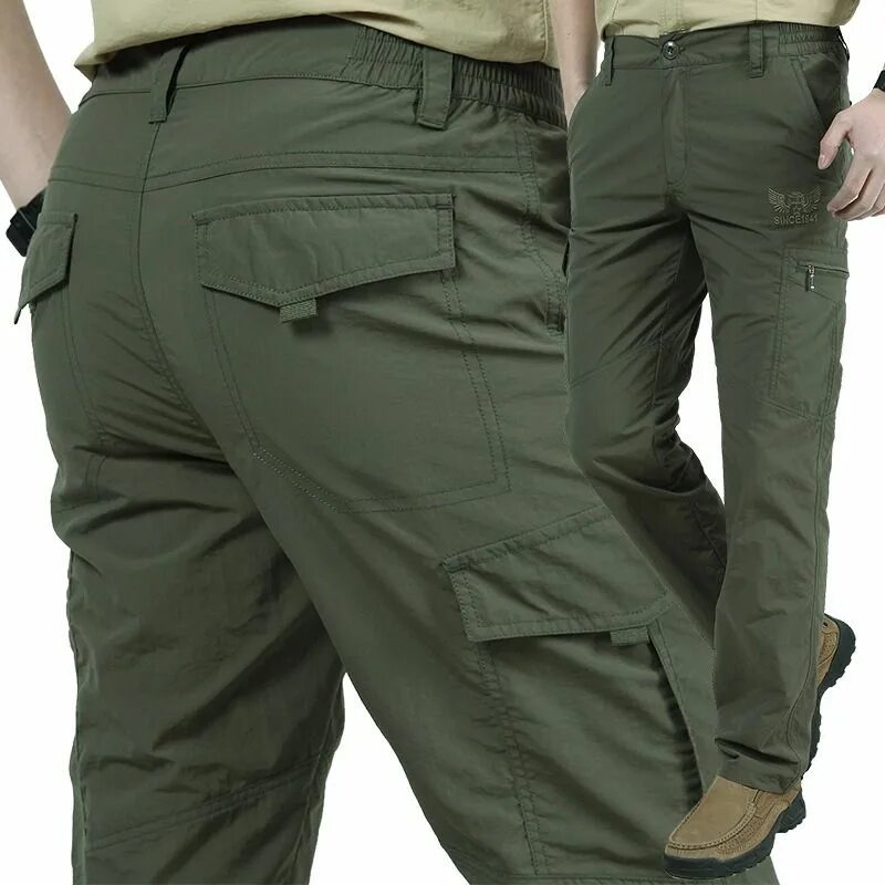 Брюки cargo regular cotton joggers506. Легкие брюки карго. Легкие брюки карго. Брюки палаццо мужские. Брюки cargo rinsed pants olive.