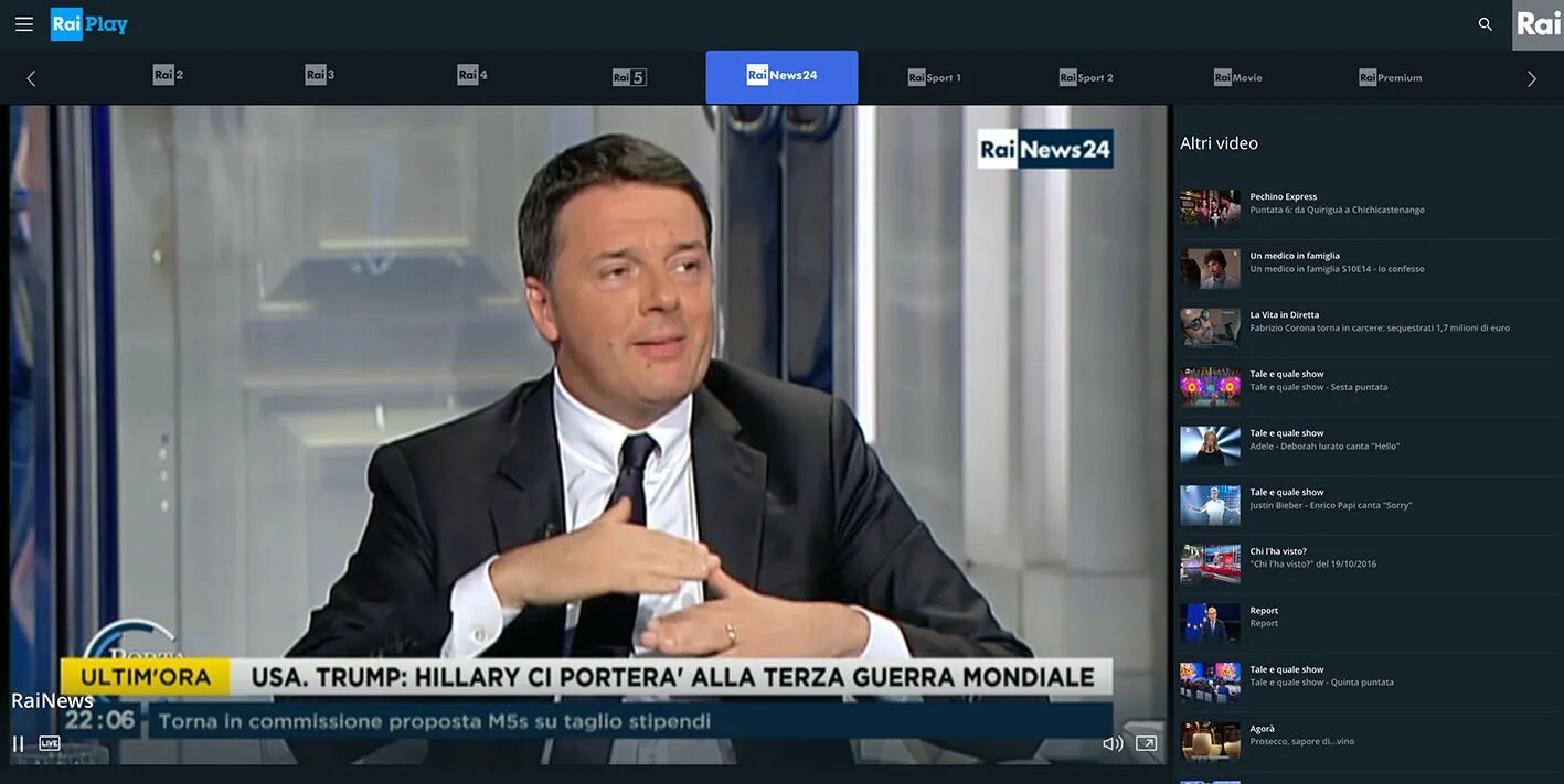 Rai news. Rai 1 news. рай тв. новости rai 1. rai 1 online italia tv.