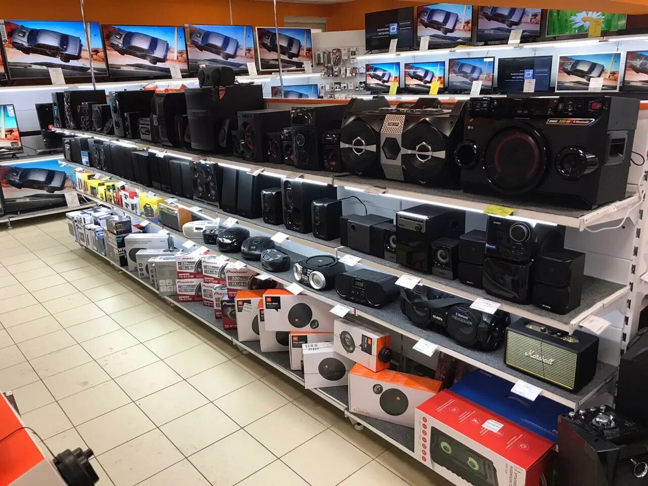 Магазин электроника богородск. Днс нижний ломов. Днс богородск. Днс богородск. 50 лет влксм днс.