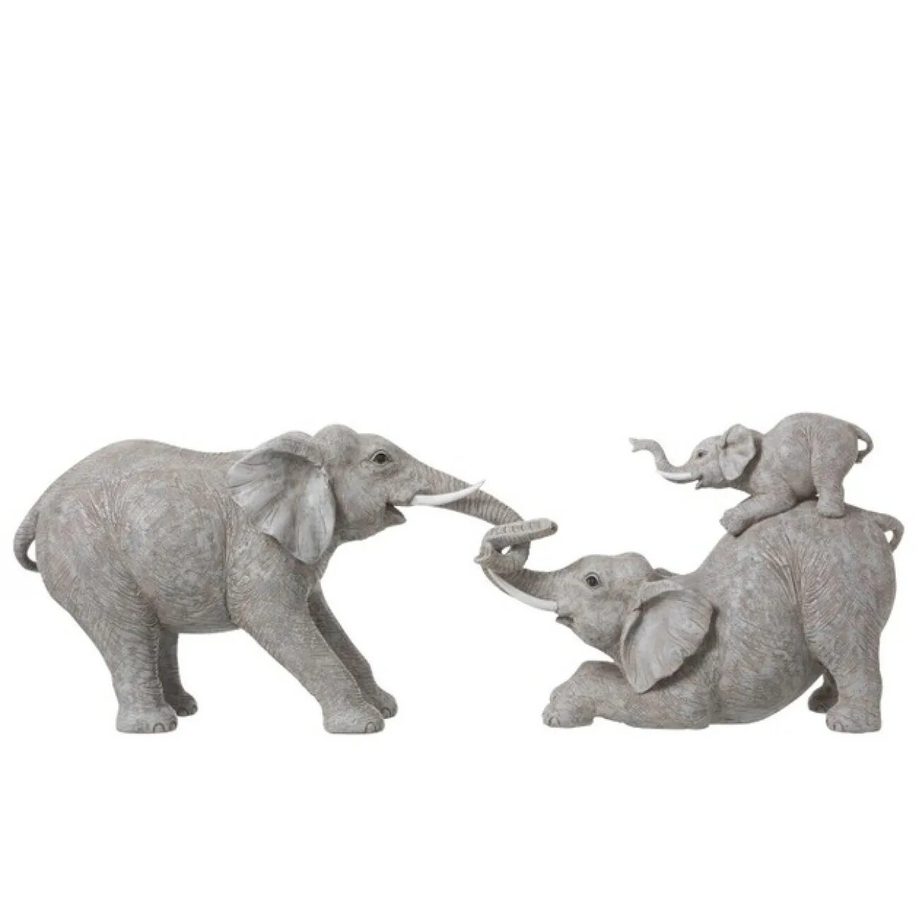 4 слоника. Фигурка Слоник. Статуэтка слоны. Семья слонов статуэтки. Фигурка семья слоников.
