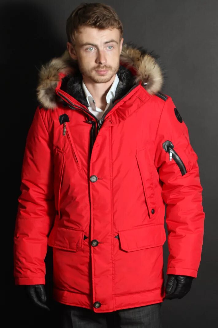 WHS Classic куртка мужская зимняя. Красная зимняя куртка мужская. Пуховик мужской. Красный пуховик мужской. Куртки зимние производство