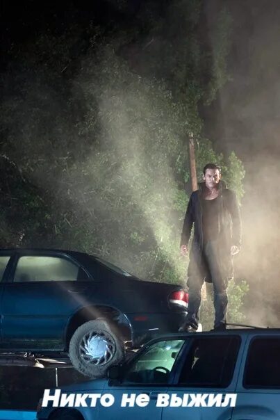 Никто не выжил фильм 2023. Люк эванс никто не выжил. Никто не выжил на русском. Никто не выжил фильм 2012 люк эванс. Никто не выжил фильм 2021.