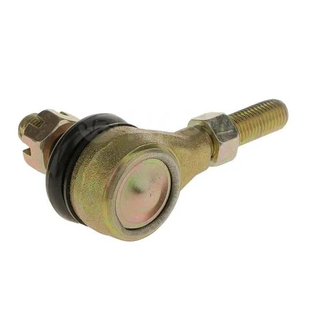 Наконечники рулевой тяги квадроцикла 110-125. Febji 07781 tie rod end. Рулевые наконечники квадроцикла стелс. Рулевой наконечник для квадроцикла. Наконечник тяги м6.
