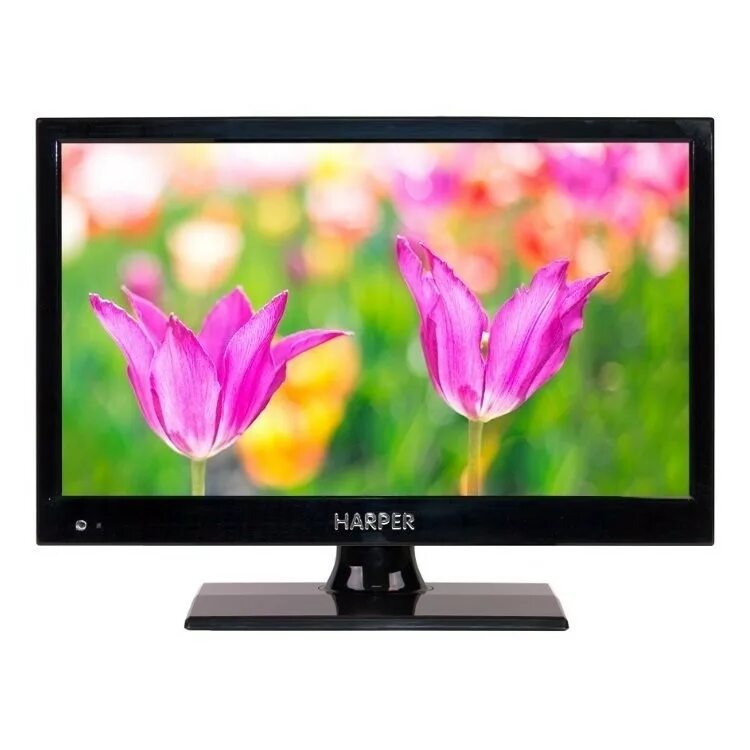 Harper 43 дюйма. Телевизор harper 16r575. harper телевизор 16 дюймов. телевизор harper 19r0530 19&quot;. телевизор harper 19r470 19.5&quot; (2016).