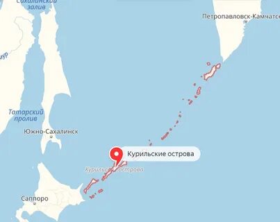 Можно только представить текст. Текст песни. Высшее счастье в жизни это уверенность в том что вас любят. Можно только представить текст. Я могу тебя очень ждать стих.