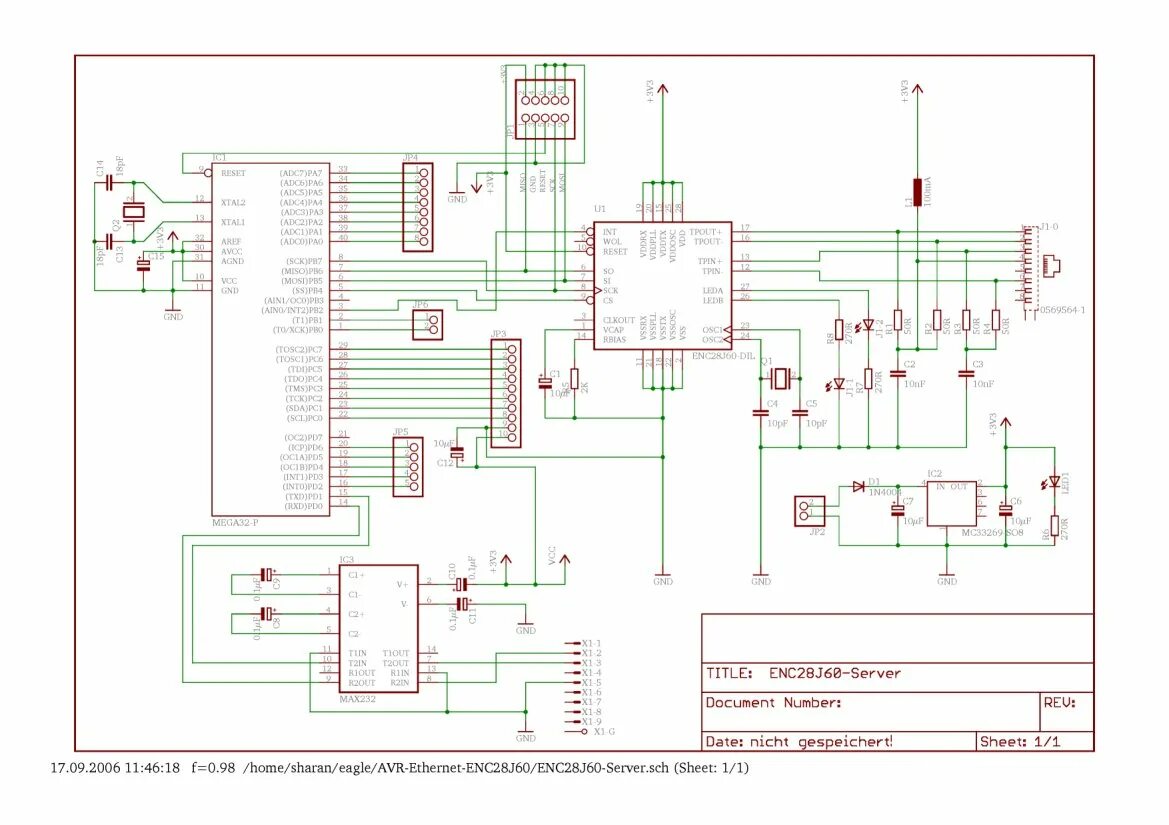 Avd 5100w схема платы Ремонт стиральных машин Samsung