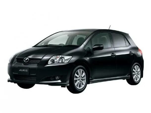 Toyota Auris (e150) 2006-2012. Toyota Auris 2006. Тойота аурис 2006. Toyota Auris 2006-2012. Toyota auris e150