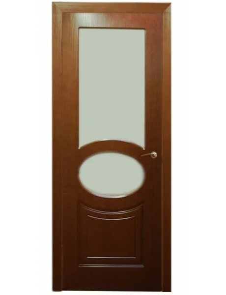 Кафе олимп чебоксары. Межкомнатные двери на мира 68 йошкар-ола. Улица петрова йошкар-ола. Олимп на кремлевской йошкар-ола. Туристическая компания олимп йошкар-ола.