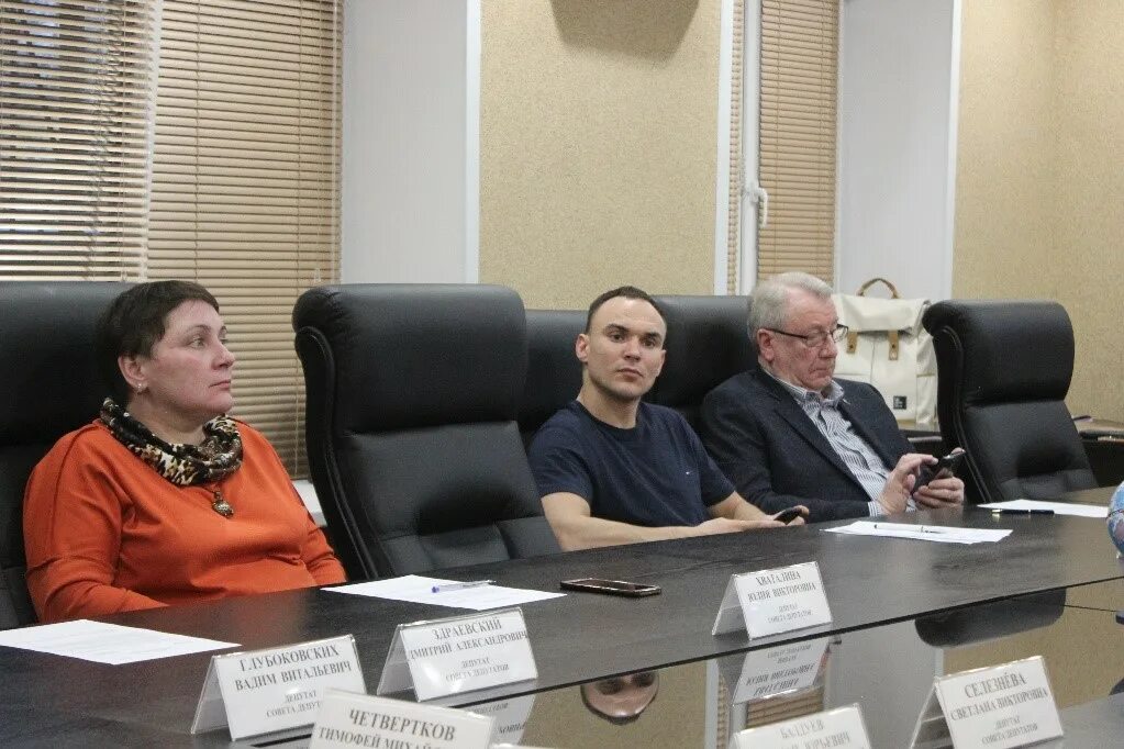 жилищник гольяново байкальская. жилищник гольяново байкальская. , 1, корп.