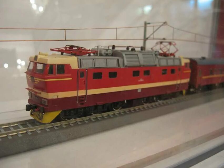 Железная дорога 1 87. Модели железной дороги 1 87. Tech Train 90127 модель железной дороги. ЖД макеты 1 87. Макет РЖД.