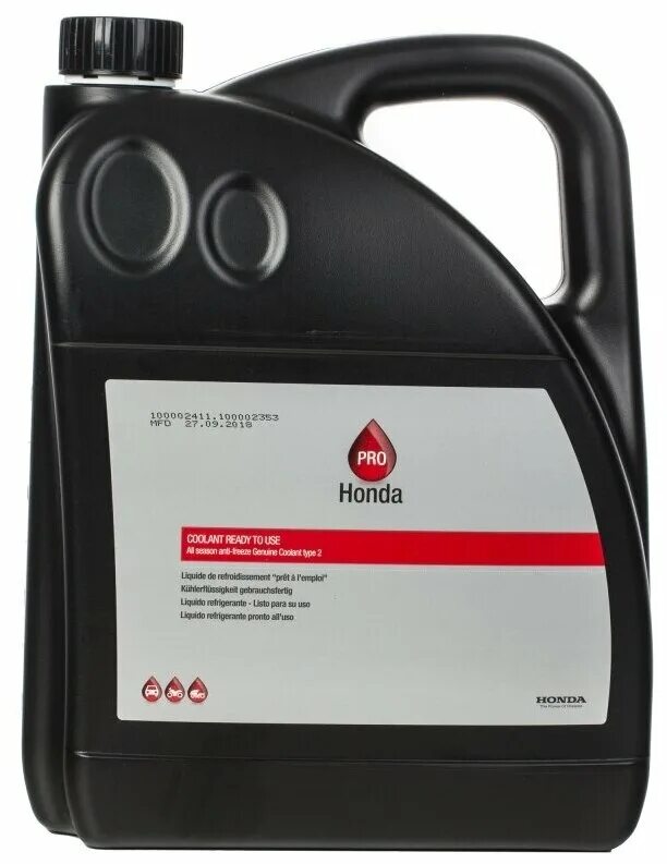 Honda coolant type. 08clag026l1 - Honda Coolant 5l. 08clag016s2 антифриз Honda. Антифриз Honda Coolant Type 2. Антифриз Honda 08cla-g02-6l1.