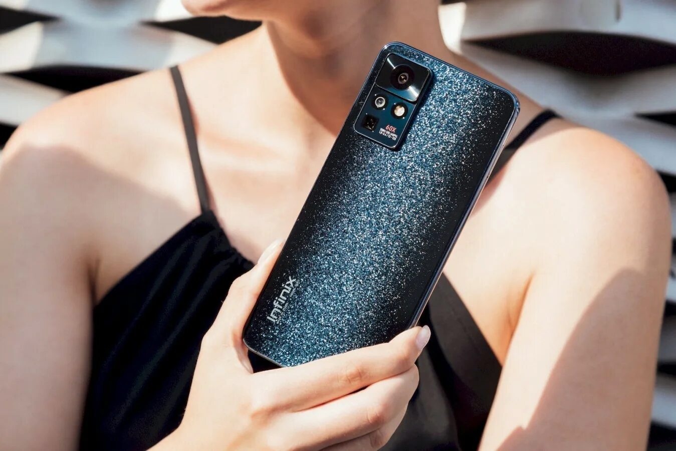Infinix i3. Смартфон infinix zero x pro. infinix zero 10. zero x neo. infinix zero x neo.