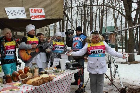 Погода каменники рыбинский