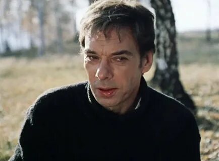 Москва не верь слезам моим