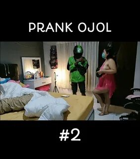 Ayank Prank Ojol Twitter Ayang Prank Ojol Viral Areavideolangka Aocewe Com.