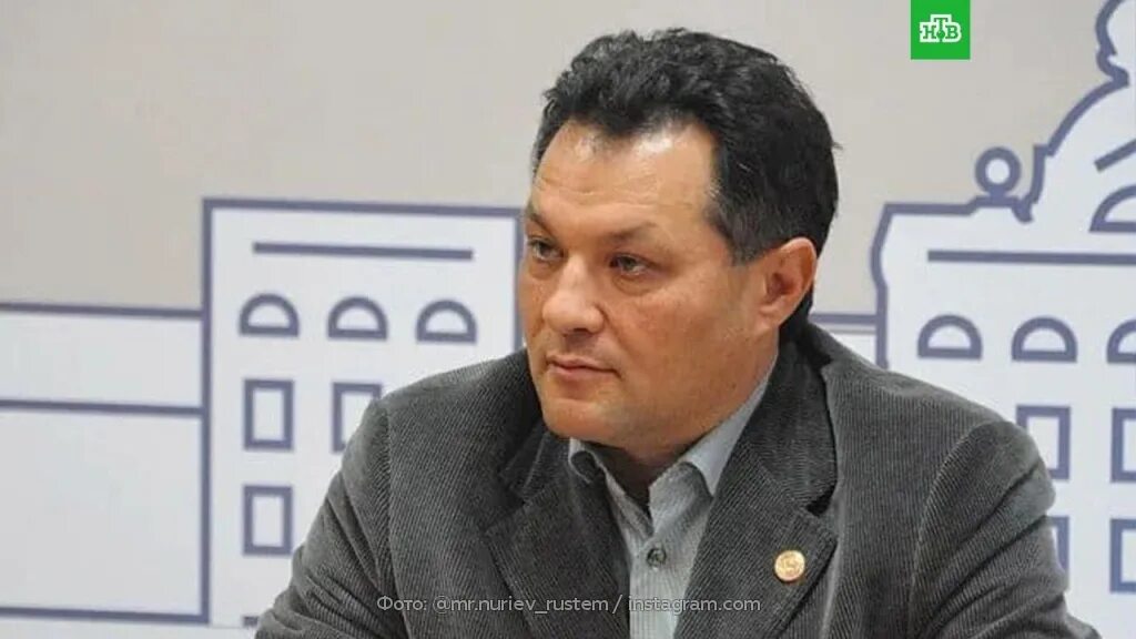 Абдулманов рустем мидхатович. Нуриев рустем мидхатович. рустем нуриев елабуга. мэр города елабуга нуриев. зам мэра елабуги.