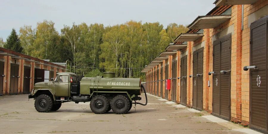 147 автобаза москва. автобаза номер 2 липецк. автобаза 2. автотранспортный комбинат управления делами президента рф. автобаза 2 управления делами президента.