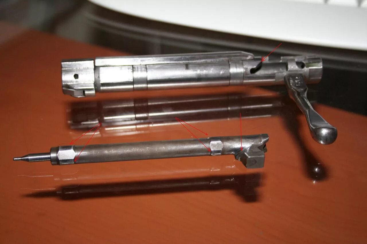 Полусвободный затвор схема. Открыть затвор. Mac 11 9mm. Устройство затвора св 98. Свободный затвор.