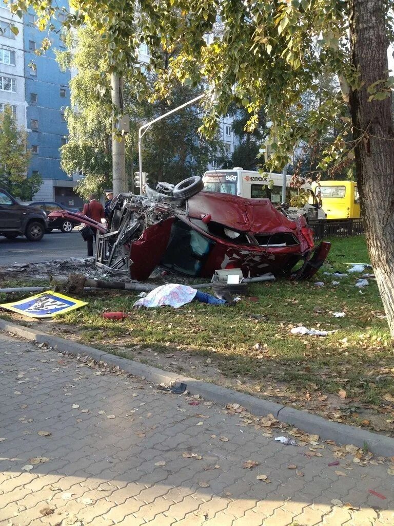 Красногорск происшествия сегодня последние новости. ДТП В Красногорском районе.