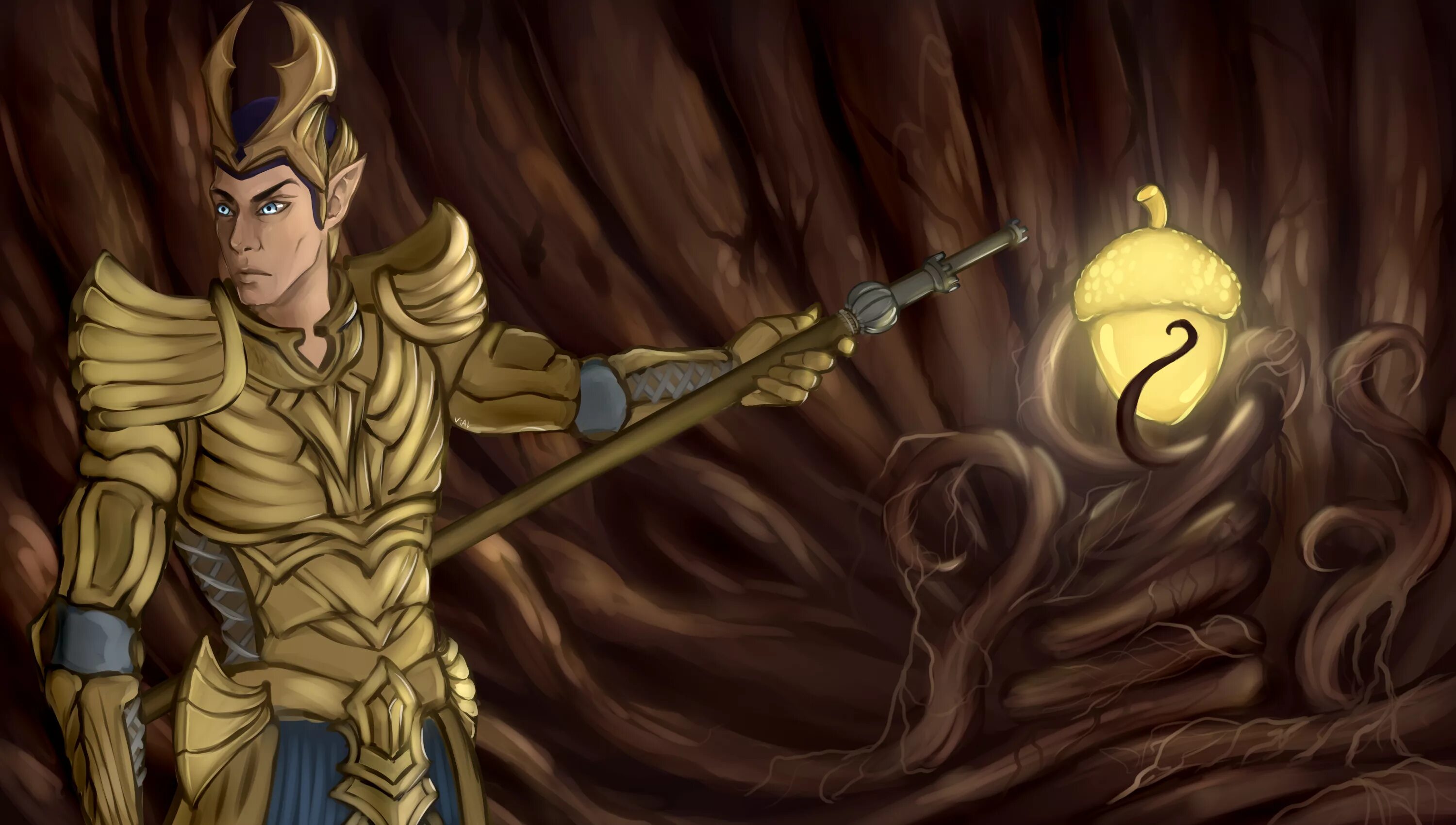 R scroll. The elder scrolls айлейды. король анумарил. айлейды скайрим. айлейд tes art.
