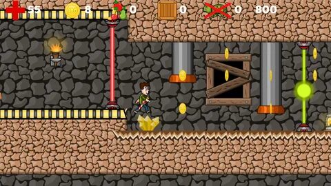 Игр 2 игрока 4