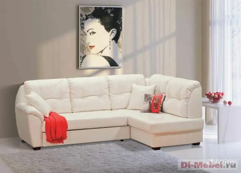 Модульный диван турин. Красивые диваны. Мебельный магазин меркурий ханты-мансийск. Мебельный салон. Диваны ханты.