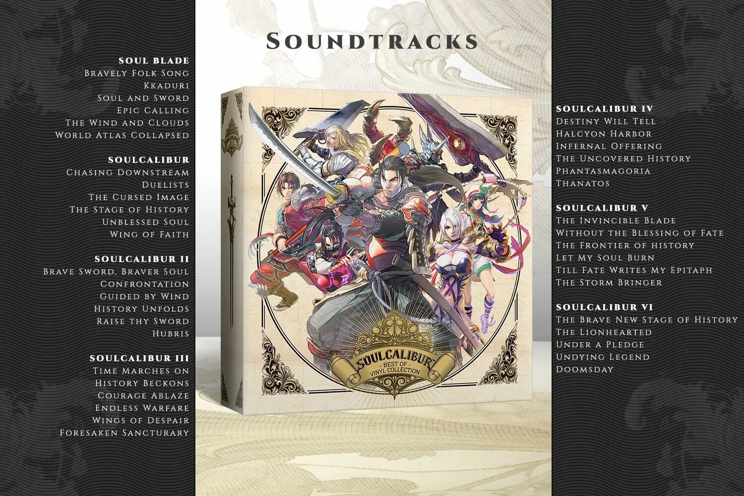 Soundtrack "Soul". Invincible Blade. Winged Soul перевод. The all is your Soul Burns. Soul soundtrack