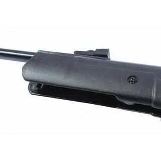 Хатсан 90
