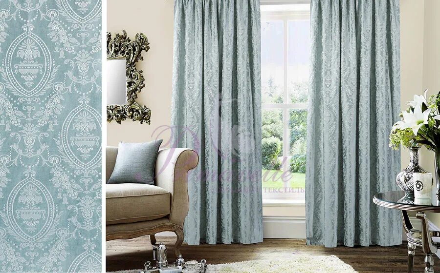 Anabella asabella шторы с подхватами 25. шторы жаккард в интерьере. шторы асабелла. шторы жаккардовые asabella 65s. жаккардовые шторы.