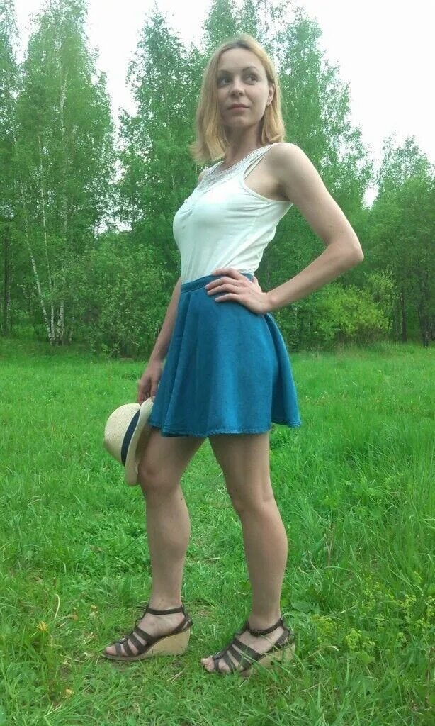 Зеленоград въезд. Зеленоград новенькая. Зеленоград новенькая. Зеленоград табличка. Зеленоград.