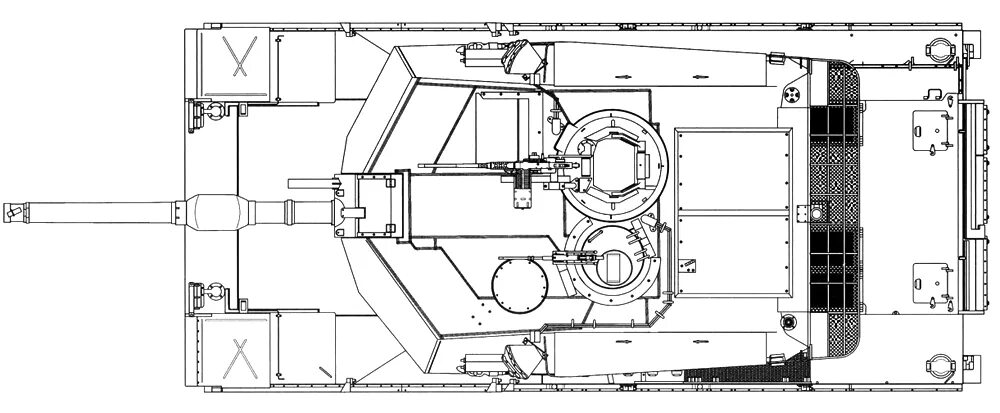 Танк m1a1 Abrams чертежи. Танк Абрамс м1а2 чертеж. М1 Абрамс боеукладка. Абрамс м1а2 башня.