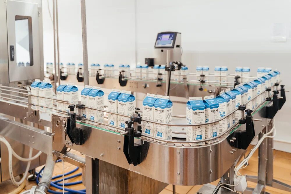 Олонецкий молочный комбинат. Молочный комбинат омка. Олонец молочный комбинат. Комбинат олонецкая. Олонецкий молочный комбинат молоко.