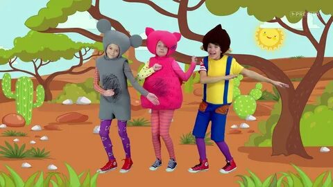 Кукутики новые