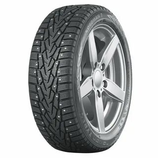 Шины nordman 8 215 65 r16
