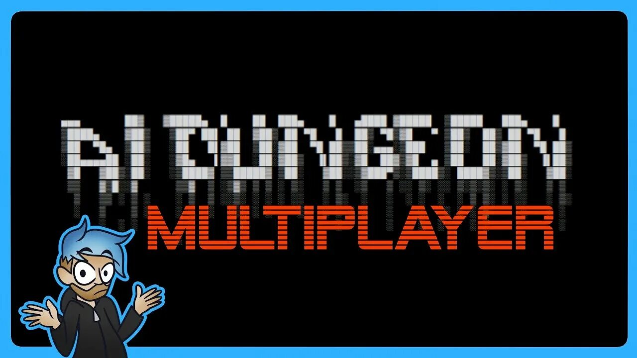 Ai dungeon. Ai dungeon на русском. попробуй ai dungeon. ai dungeon logo.