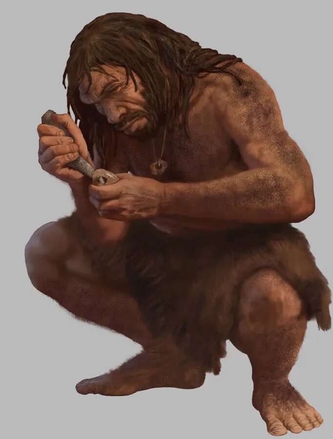 Читать неандерталец 2. Неандерталец (homo neanderthalensis). кроманьонец ( homo sapiens). хомо сапиенс неандерталец кроманьонец. первобытный человек хомо сапиенс.