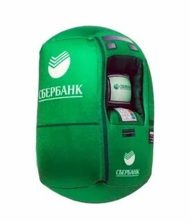 Рюкзак сбермаркет