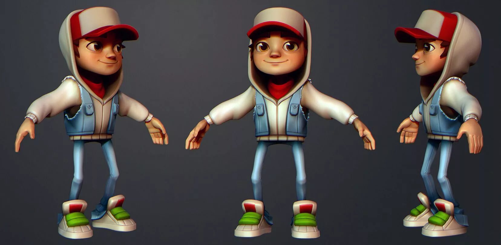 Включи видео как сделать персонаж. Subway surfers джейк. сабвей сёрф герои. сабвей серферс персонажи джейк. персонажи сабвей серф фрэнк.