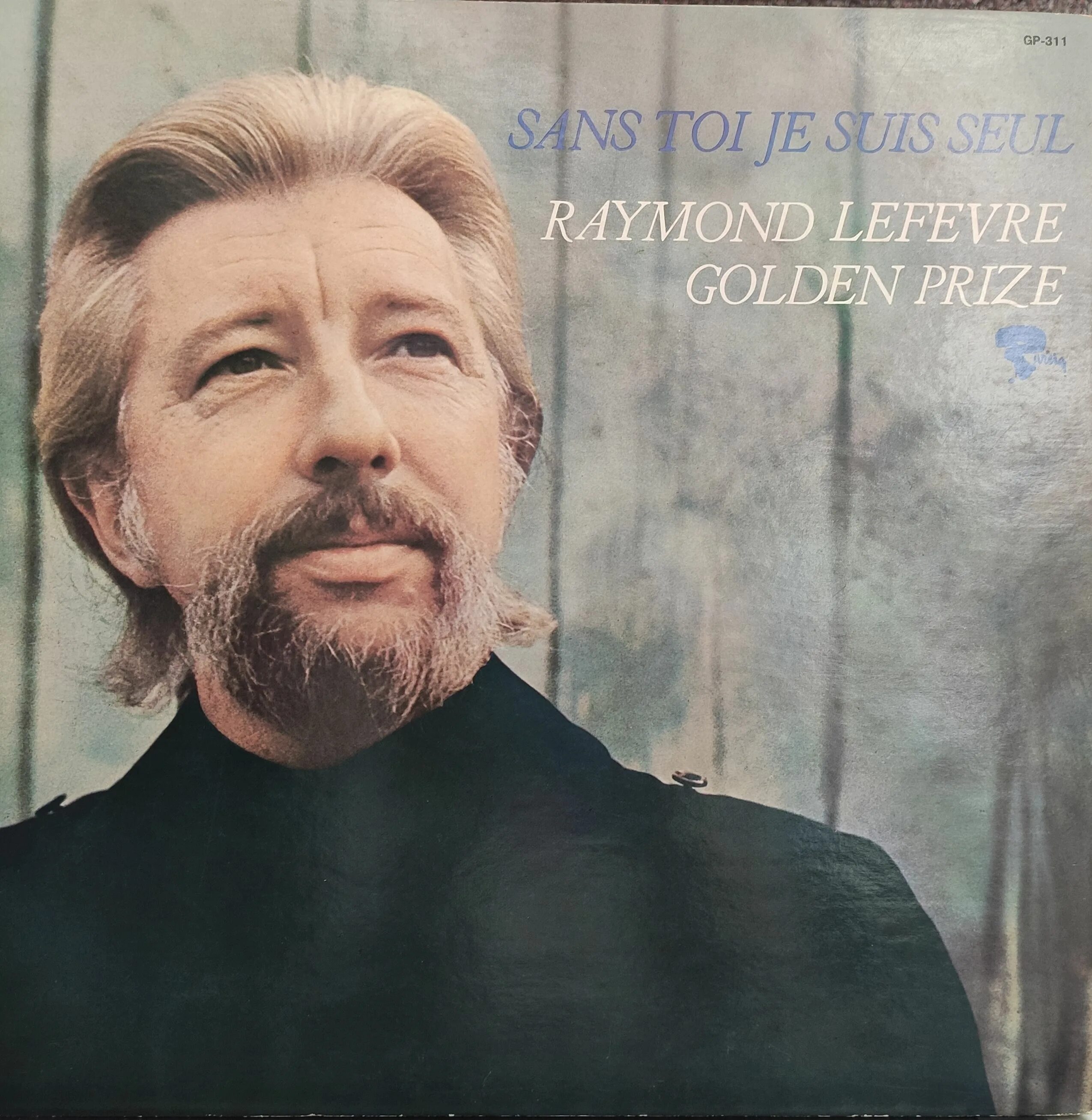 Лефевр, раймон (писатель). Raymond lefevre. Раймон лефевр композитор. Обложки для mp3 фото raymond lefevre - viens viens. Lefevre.